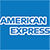 AE Card