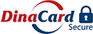 DinaCard Secure
