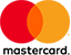 Master Card