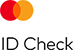 Mastercard SecureCode