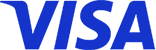 Visa Card